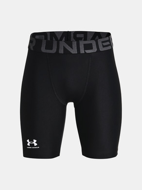 Under Armour UA HG Armour Spodenki