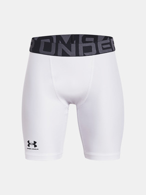 Under Armour UA HG Armour Spodenki