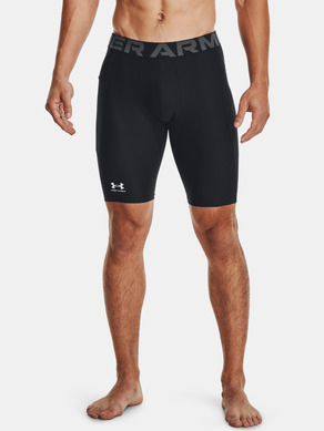 Under Armour HG Armour Lng Szorty