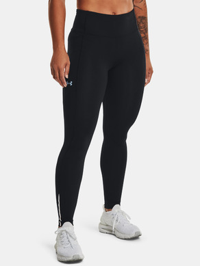 Under Armour UA Fly Fast 3.0 Tight Legginsy