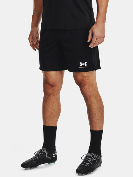 Under Armour Challenger Core Szorty