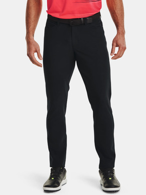 Under Armour Drive 5 Pocket  Spodnie