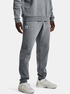 Under Armour UA Essential Fleece Spodnie dresowe