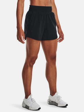 Under Armour Flex Woven Short 5in Szorty