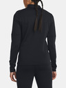 Under Armour Midlayer Koszulka