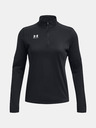 Under Armour Midlayer Koszulka