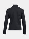 Under Armour Midlayer Koszulka