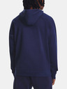 Under Armour UA Rival Fleece Hoodie Bluza