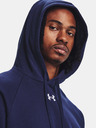 Under Armour UA Rival Fleece Hoodie Bluza