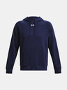 Under Armour UA Rival Fleece Hoodie Bluza