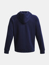 Under Armour UA Rival Fleece Hoodie Bluza