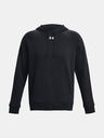 Under Armour UA Rival Fleece Hoodie Bluza