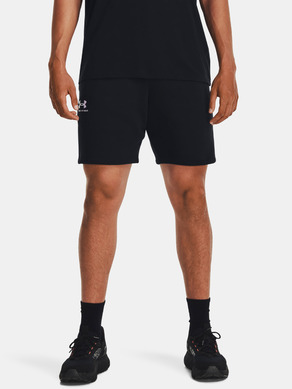 Under Armour UA Essential Fleece Szorty