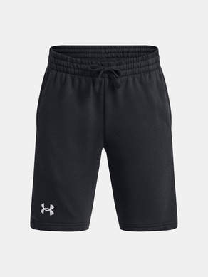 Under Armour Rival Szorty dziecięce