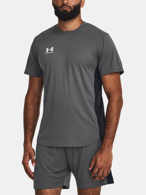 Under Armour Koszulka