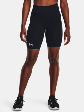 Under Armour UA Train Seamless Szorty