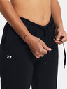 Under Armour ArmourSport High Rise Wvn Spodnie