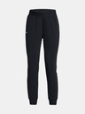 Under Armour ArmourSport High Rise Wvn Spodnie