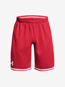 Under Armour UA Perimeter Szorty