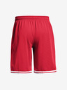 Under Armour UA Perimeter Szorty