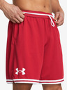 Under Armour UA Perimeter Szorty