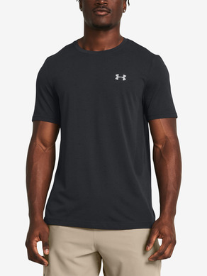 Under Armour Vanish Seamless SS Koszulka