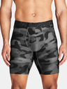 Under Armour M UA Perf Tech Nov 9in 3-pack Bokserki