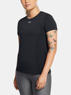 Under Armour Vanish Seamless Loose SS Koszulka