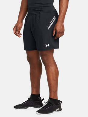 Under Armour UA Tech Utility Szorty