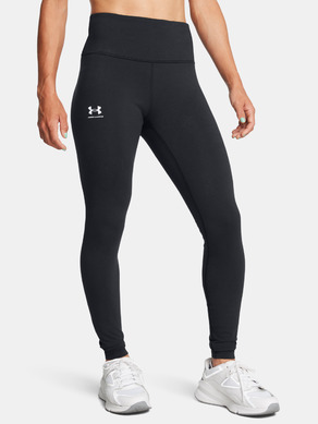 Under Armour UA Rival Legginsy