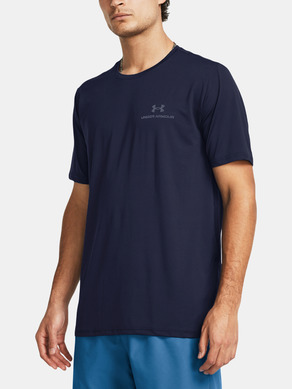 Under Armour Vanish Energy SS Koszulka