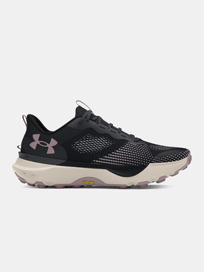 Under Armour UA U Infinite Pro Trail Tenisówki