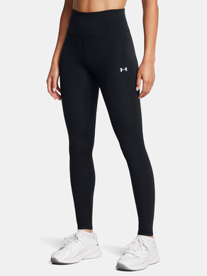 Under Armour Motion Legging Emea Legginsy