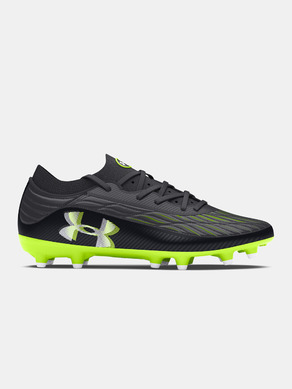 Under Armour UA Magnetico Pro 4 FG Tenisówki