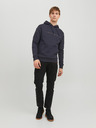 Jack & Jones Star Bluza