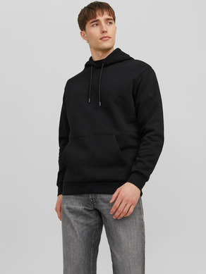 Jack & Jones Bradley Bluza