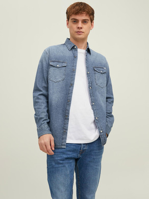 Jack & Jones Heridan Koszula