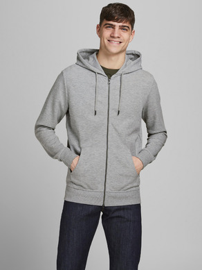 Jack & Jones Bluza