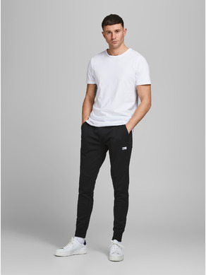 Jack & Jones Will Spodnie dresowe