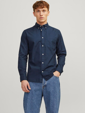 Jack & Jones Brook Koszula