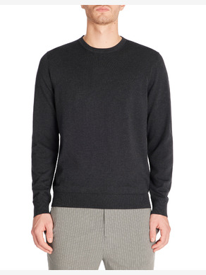 Celio Sweter