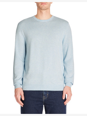 Celio Sweter