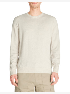 Celio Sweter