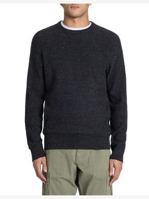 Celio Sweter