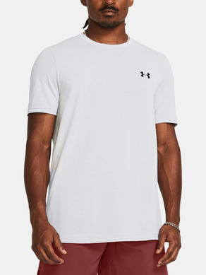 Under Armour Vanish Seamless SS Koszulka