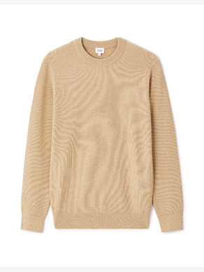 Celio Bepic Sweter