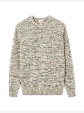 Celio Leeland Sweter