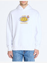 Celio Las Angeles Lakers Bluza