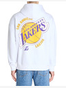 Celio Las Angeles Lakers Bluza