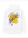 Celio Las Angeles Lakers Bluza